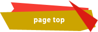 page top