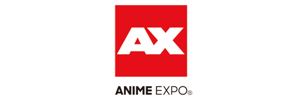 Anime Expo