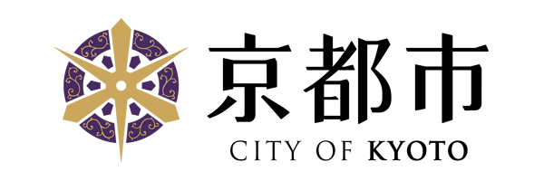 京都市