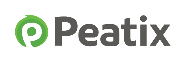 Peatix Japan株式会社